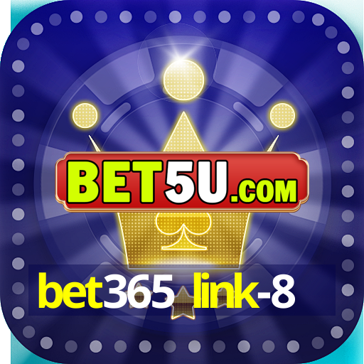 bet365 link